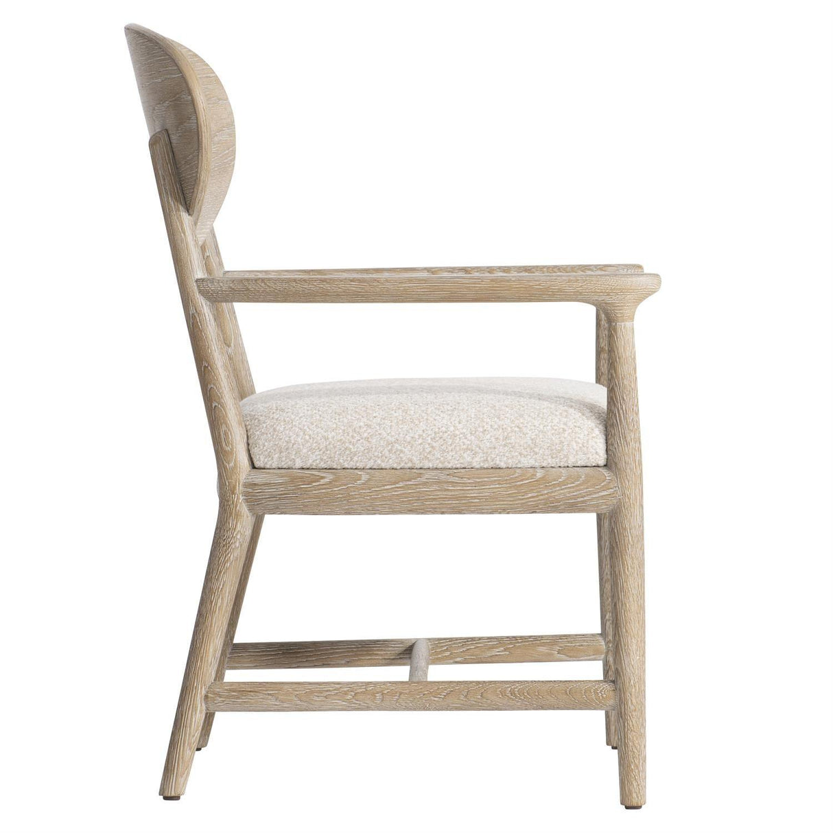 Bernhardt Aventura Arm Chair 556 - Home Elegance USA