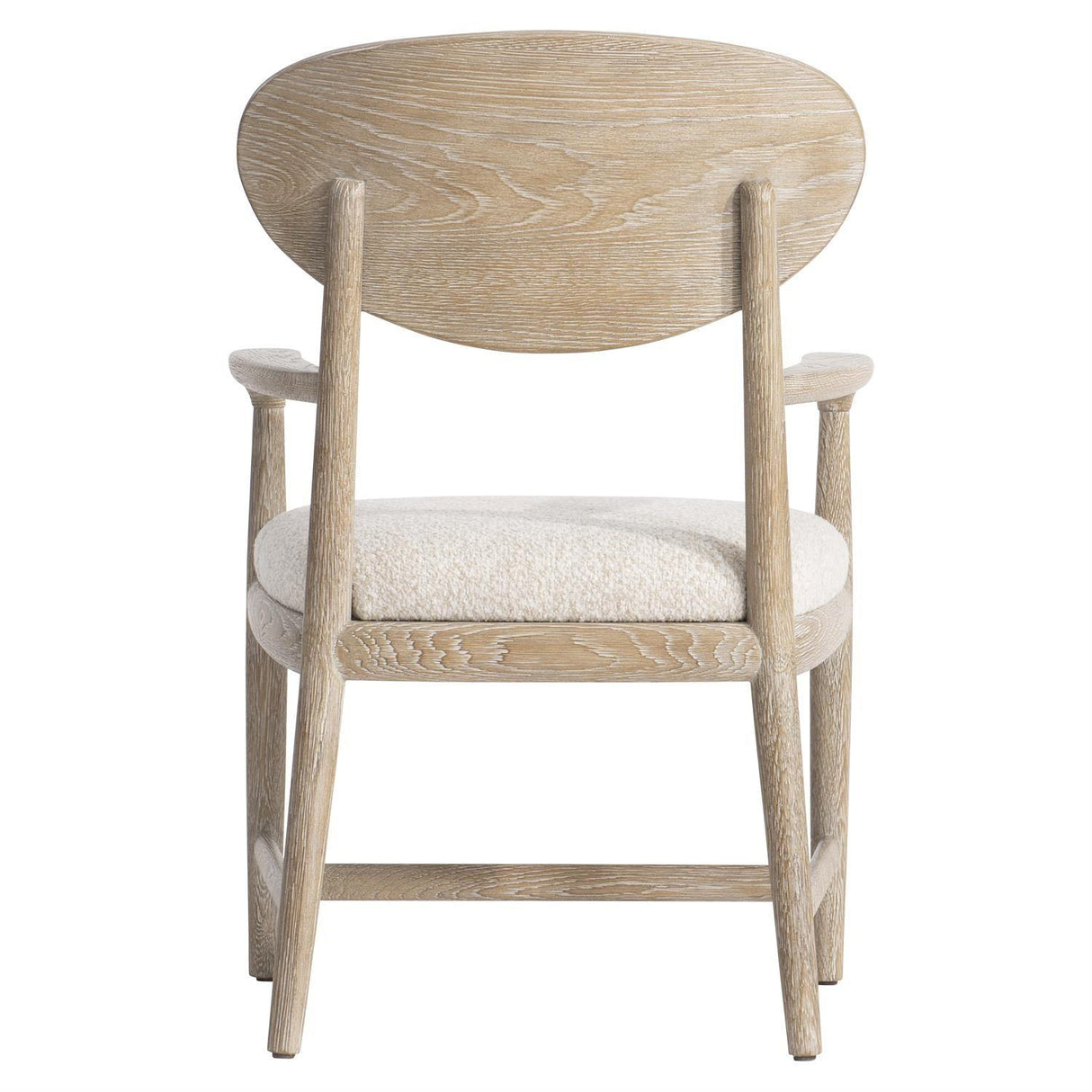 Aventura Arm Chair 556 | Bernhardt | Home Elegance USA