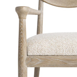 Aventura Arm Chair 556 | Bernhardt | Home Elegance USA