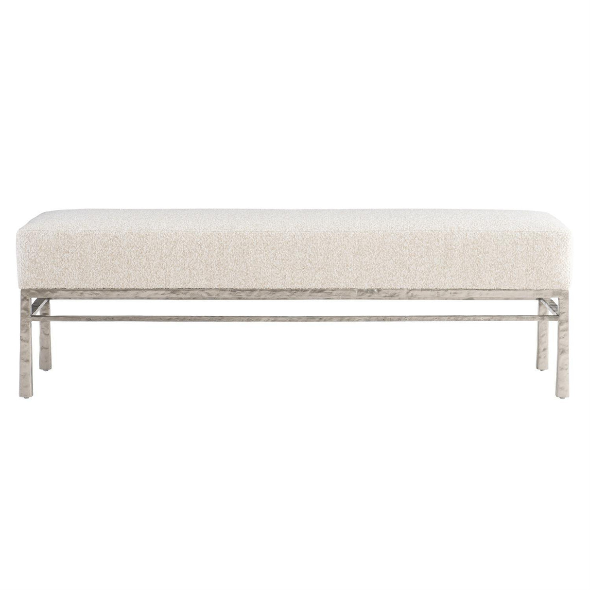 Bernhardt Aventura Bench 508 - Home Elegance USA