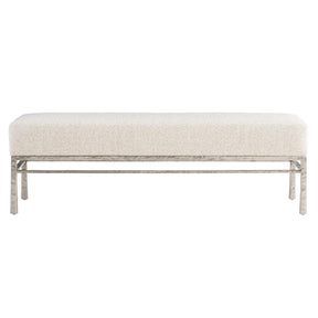 Aventura Bench 508 | Bernhardt | Home Elegance USA