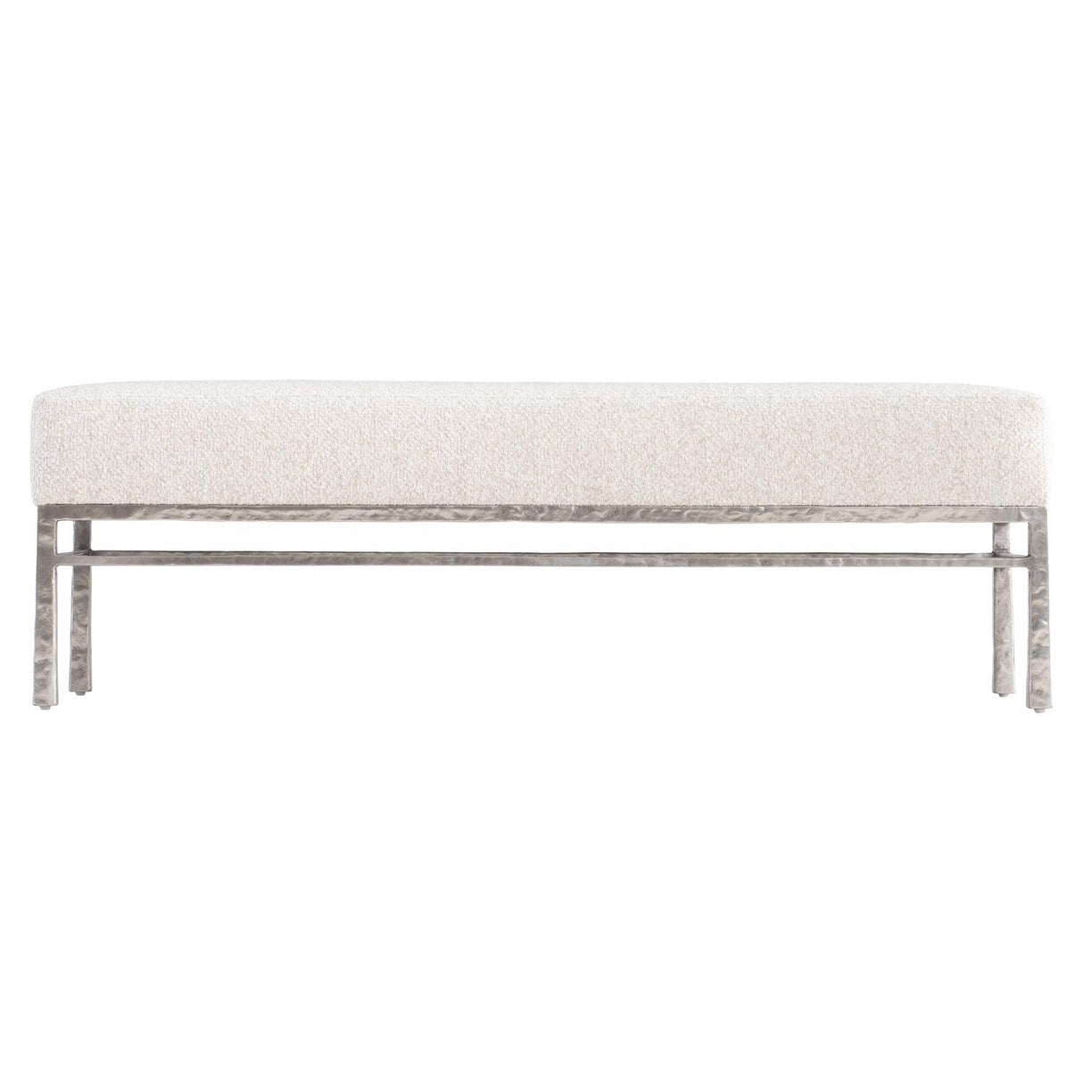 Bernhardt Aventura Bench 508 - Home Elegance USA