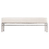 Bernhardt Aventura Bench 508 - Home Elegance USA