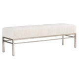 Bernhardt Aventura Bench 508 - Home Elegance USA