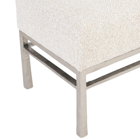 Bernhardt Aventura Bench 508 - Home Elegance USA