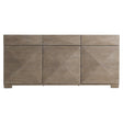 Aventura Buffet 132 | Bernhardt | Home Elegance USA