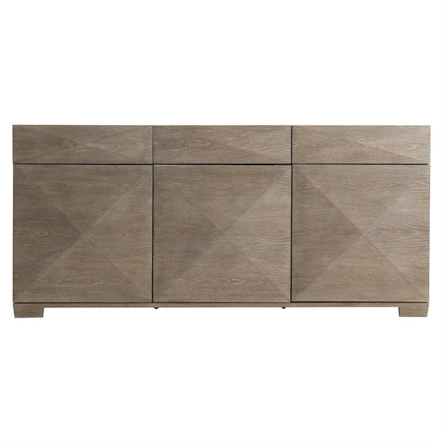 Bernhardt Aventura Buffet 132 - Home Elegance USA