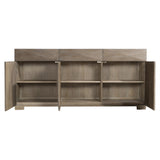 Bernhardt Aventura Buffet 132 - Home Elegance USA