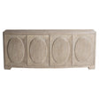 Aventura Buffet 134 | Bernhardt | Home Elegance USA