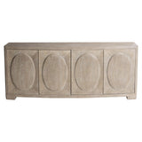 Bernhardt Aventura Buffet 134 - Home Elegance USA