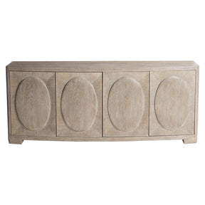 Aventura Buffet 134 | Bernhardt | Home Elegance USA