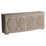 Bernhardt Aventura Buffet 134 - Home Elegance USA