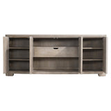 Bernhardt Aventura Buffet 134 - Home Elegance USA