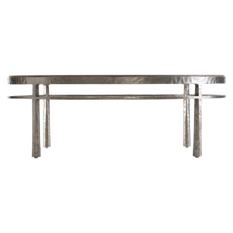 Bernhardt Aventura Cocktail Table 015 - Home Elegance USA