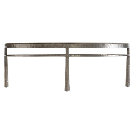 Bernhardt Aventura Cocktail Table 015 - Home Elegance USA