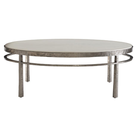 Bernhardt Aventura Cocktail Table 015 - Home Elegance USA