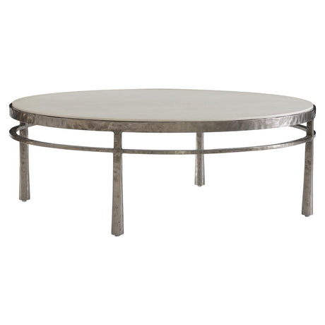 Bernhardt Aventura Cocktail Table 015 - Home Elegance USA