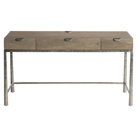 Bernhardt Aventura Desk - Home Elegance USA