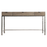 Bernhardt Aventura Desk - Home Elegance USA