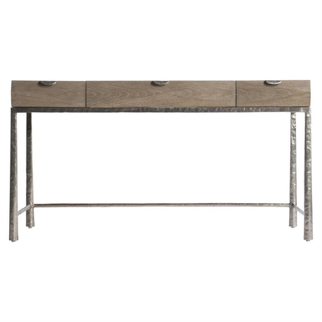 Bernhardt Aventura Desk - Home Elegance USA