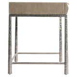 Bernhardt Aventura Desk - Home Elegance USA