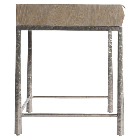 Bernhardt Aventura Desk - Home Elegance USA