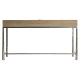 Bernhardt Aventura Desk - Home Elegance USA