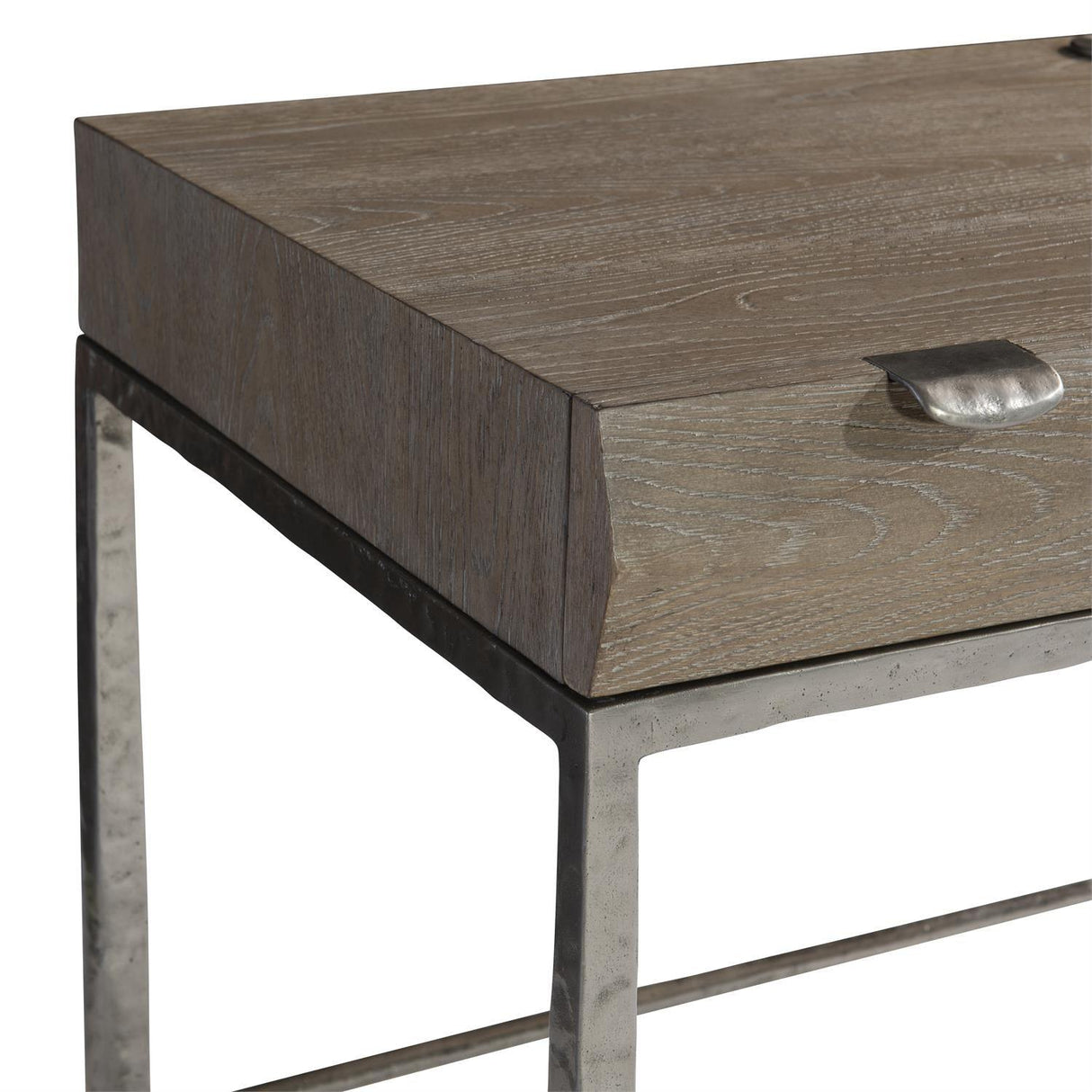 Bernhardt Aventura Desk - Home Elegance USA