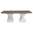 Aventura Dining Table 244 | Bernhardt | Home Elegance USA