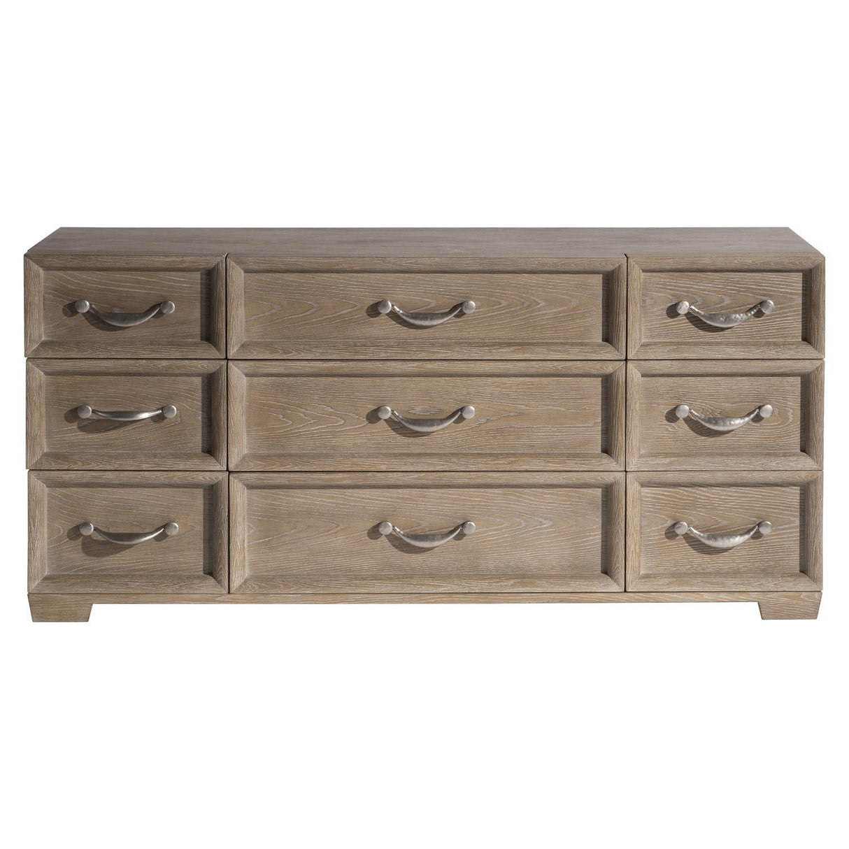 Bernhardt Aventura Dresser 052 - Home Elegance USA