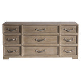 Bernhardt Aventura Dresser 052 - Home Elegance USA