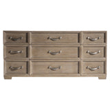 Bernhardt Aventura Dresser 052 - Home Elegance USA