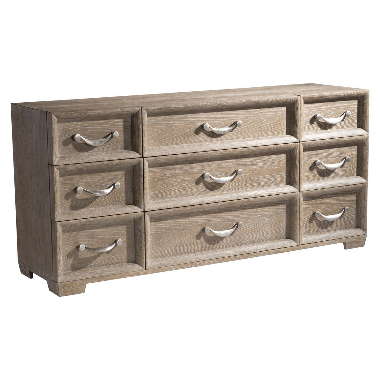 Bernhardt Aventura Dresser 052 - Home Elegance USA