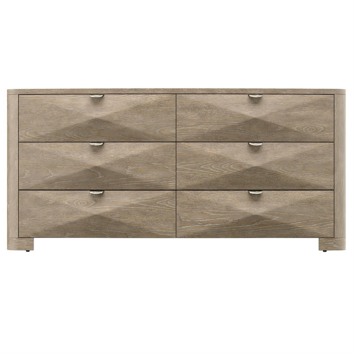 Bernhardt Aventura Dresser 054 - Home Elegance USA