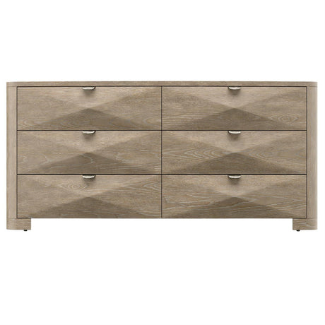 Bernhardt Aventura Dresser 054 - Home Elegance USA