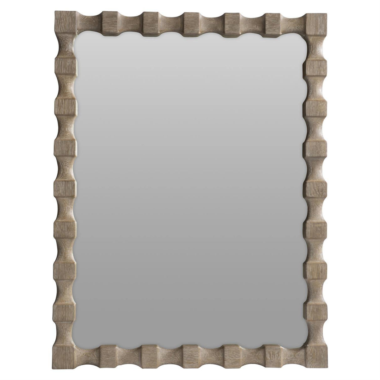 Bernhardt Aventura Mirror 321 - Home Elegance USA