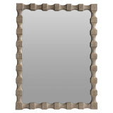 Bernhardt Aventura Mirror 321 - Home Elegance USA