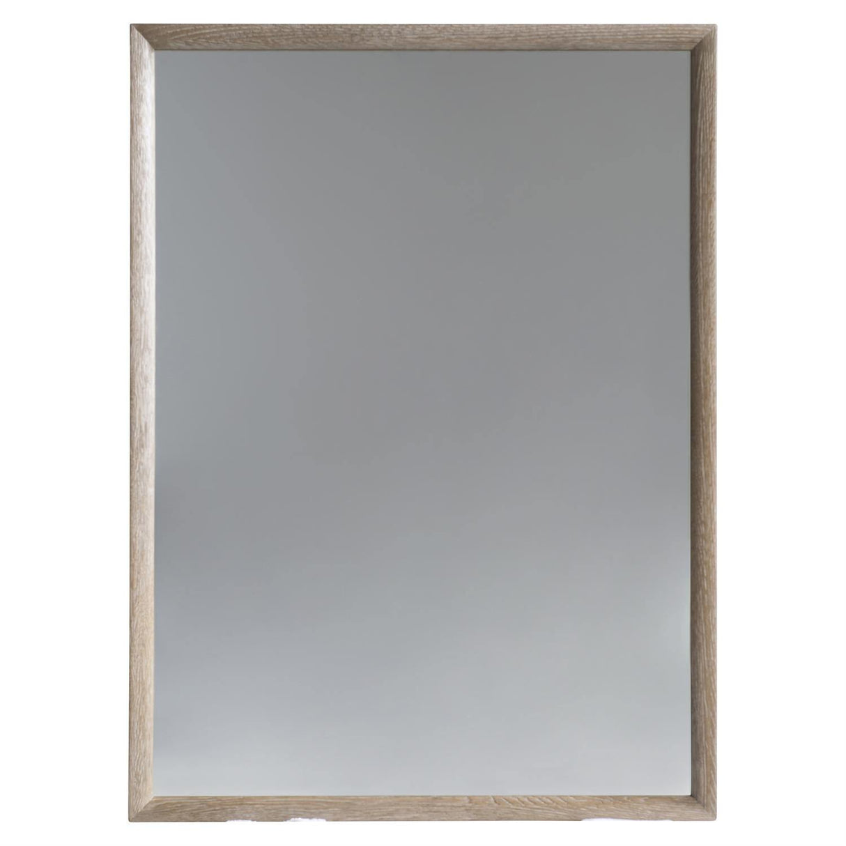 Bernhardt Aventura Mirror 331 - Home Elegance USA