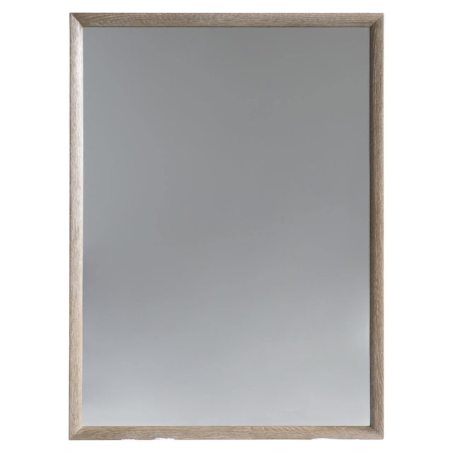 Bernhardt Aventura Mirror 331 - Home Elegance USA