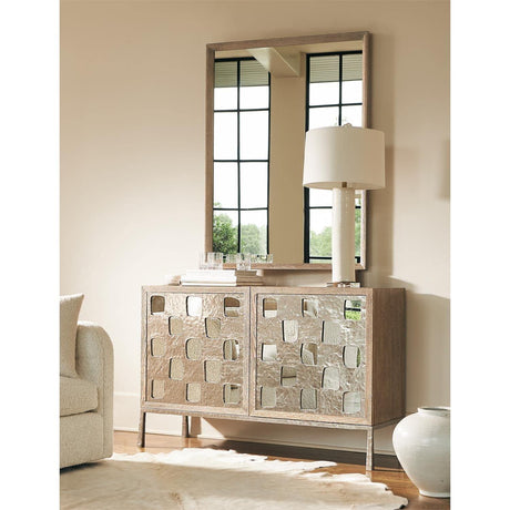 Bernhardt Aventura Mirror 331 - Home Elegance USA