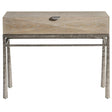 Aventura Nightstand 218 | Bernhardt | Home Elegance USA