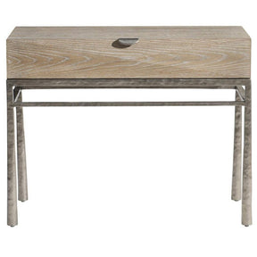 Aventura Nightstand 218 | Bernhardt | Home Elegance USA