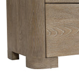 Bernhardt Aventura Nightstand 234 - Home Elegance USA