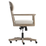 Aventura Office Chair | Bernhardt | Home Elegance USA