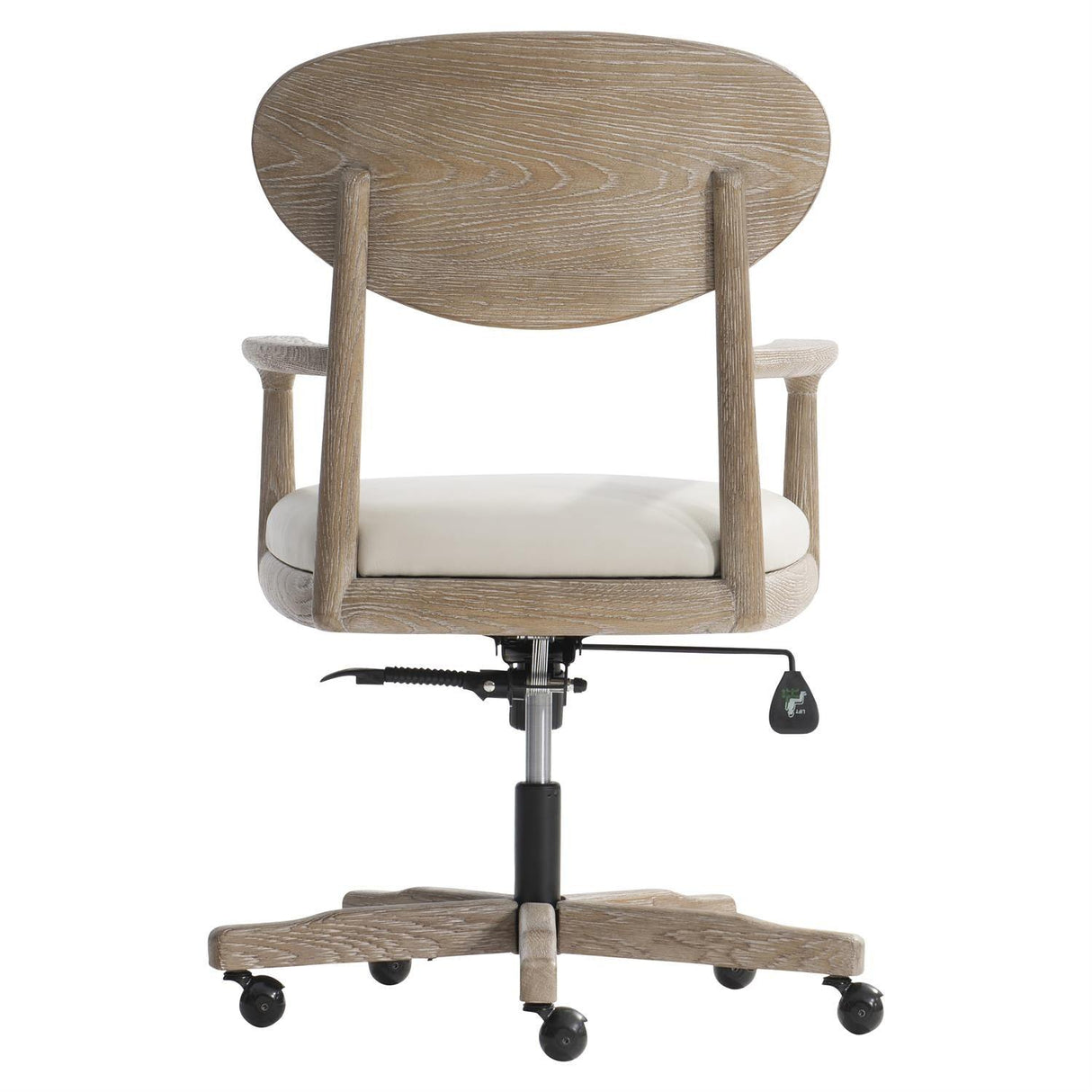 Aventura Office Chair | Bernhardt | Home Elegance USA