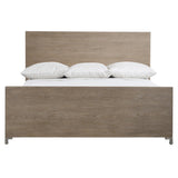 Bernhardt Aventura Panel Bed - Home Elegance USA