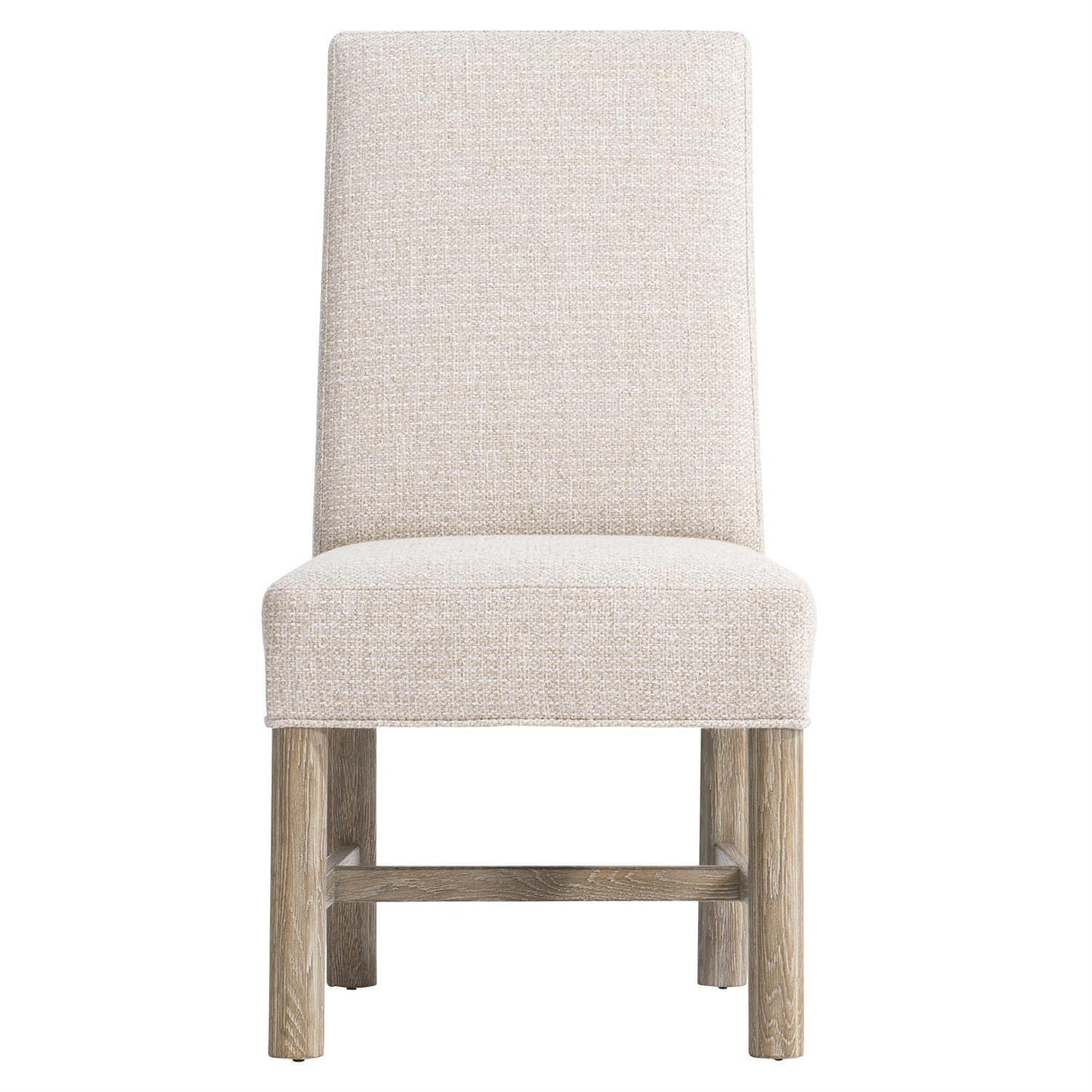 Bernhardt Aventura Side Chair 541 - Home Elegance USA