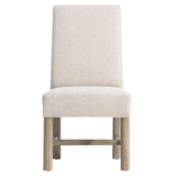 Aventura Side Chair 541 | Bernhardt | Home Elegance USA