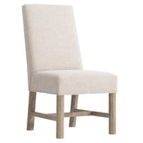 Aventura Side Chair 541 | Bernhardt | Home Elegance USA