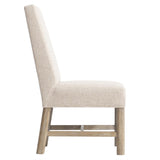 Aventura Side Chair 541 | Bernhardt | Home Elegance USA